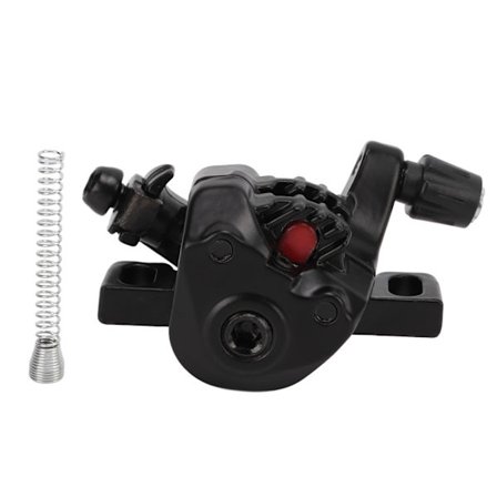 Xiaomi M365 Pro Scooter Mekanisk Skivbromsok Fjäder Slitstark Aluminiumlegering