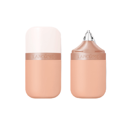 Lancôme Idôle 3 Serum Supertint Foundation Dam Beige 30 ML