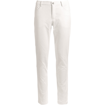 Dambyxa Normal 16410*