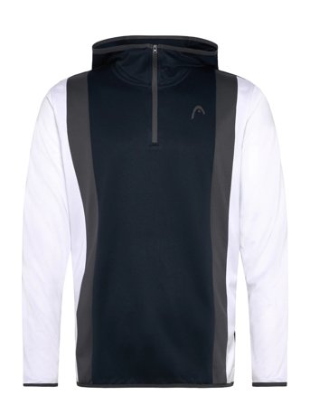 Head | Club 25 Tech Hoodie Men | M