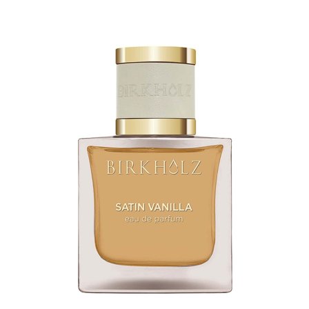Birkholz Satin Vanilla NEW NEW, Mænd, Dufte, Eau De Parfum