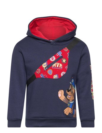 Paw Patrol | Sweats | 98
