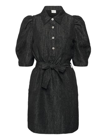 Dante6 | Dante6-Koda Shirt Dress | 42