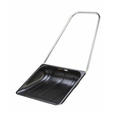 Fiskars Snørydder Solid Liten