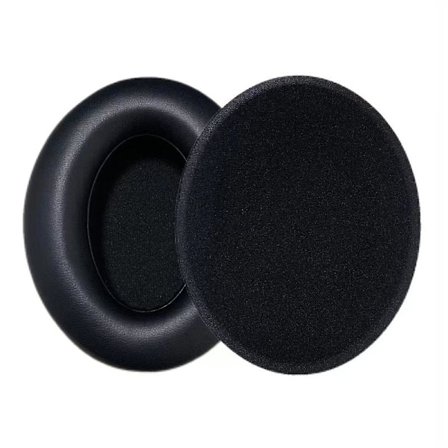 For Sennheiser HD418 429 439 449 HD419 428 448 Hodetelefon Øreputer Hodebøyle