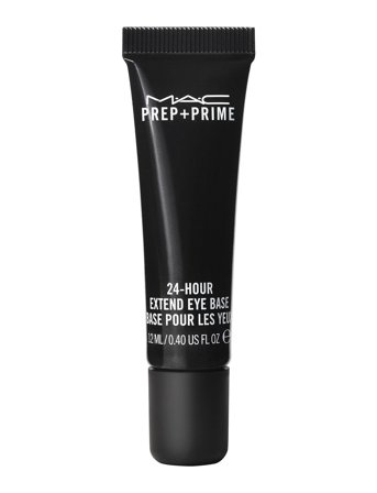 MAC Prep + Prime 24-Hour Extend Eye Base - Nude - 12ML