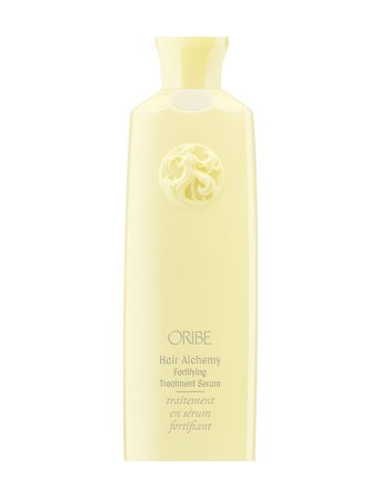 Oribe Hair Alchemy Fortifying Treatment Serum - Nude - 175 ml