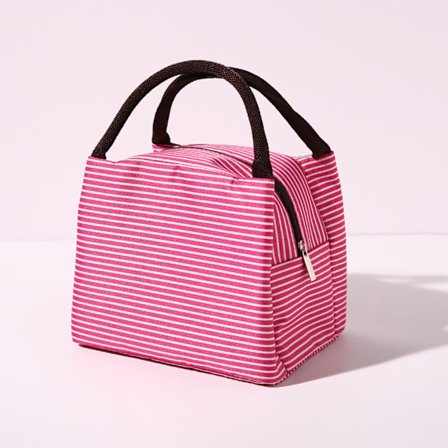 Lämpölaukku lounaslaukku kylmälaukku lounaslaukku termolaukku