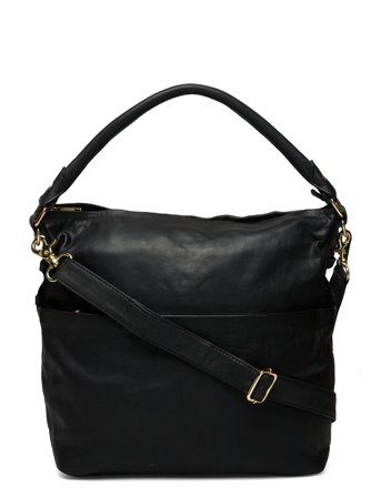 DEPECHE | Medium Bag | ONE SIZE