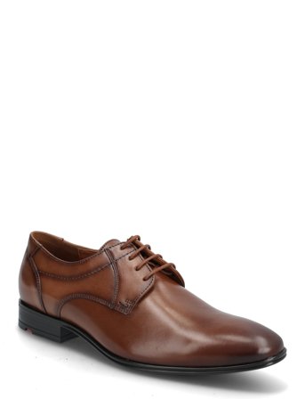 Lloyd Core 111 - Brown - 40