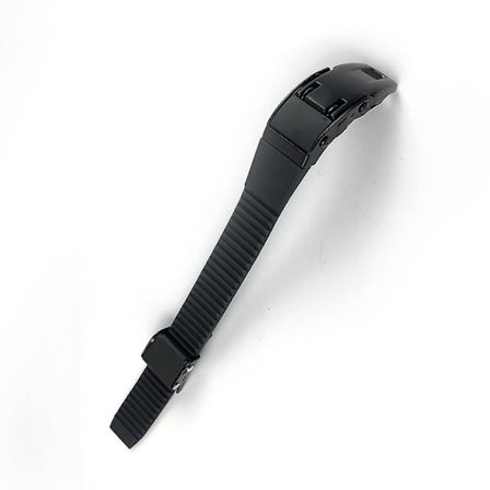 Rulleskøyte-stroppsett Sporttilbehør Utendørs Sport Inline Skøyter Spennesett Modifisert Del Festestropper Type 1