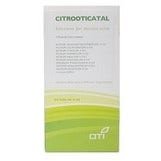 Citrooticatal*Orale 20 Fiale 2ml