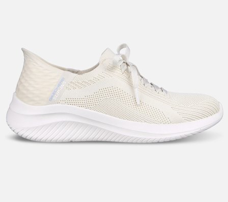 Skechers, Slip-ins: Ultra Flex 3.0 - Brilliant, Naiset