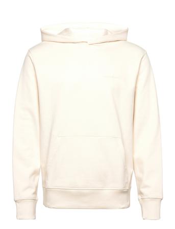 Nb Athletics Nature State Hoodie Huppari Kermanvärinen New Balance