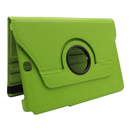 360 Fodral Samsung Galaxy Tab A 9.7 (T550 / T555)