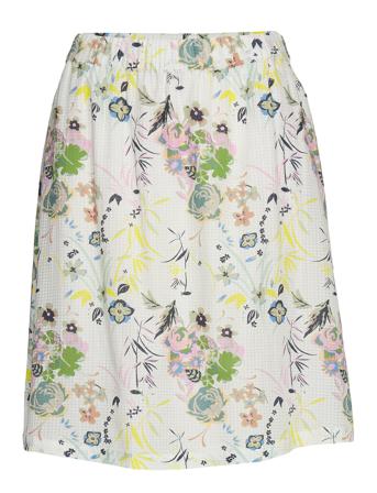 2Nd Harlow Blissfull Patterned 2NDDAY