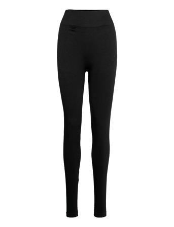 Bybrix Leg - Black B.young