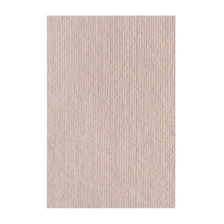 Kattekradsemåtte med selvklæbende bagside Stabile møbler Beskyttelsesmåtte til killinger Katt Khaki