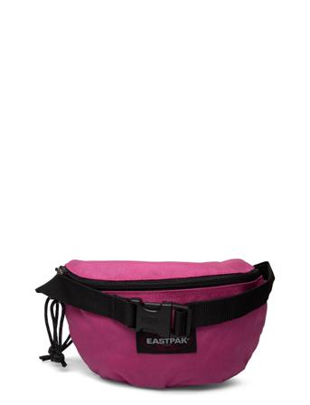 Springer Tote Laukku Pink Eastpak
