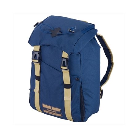 Babolat Backpack Classic Junior