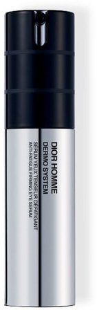 DIOR Dior Homme Dermo System Anti-Fatigue Firming Eye Serum 15 ml, Skincare, Skincare, Øjen- & Læbepleje
