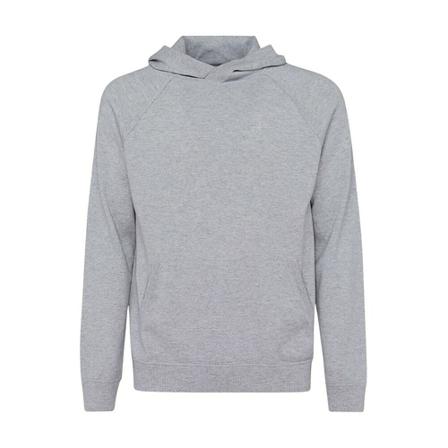 Malo Trui , Grijs , Heren , Maat: M