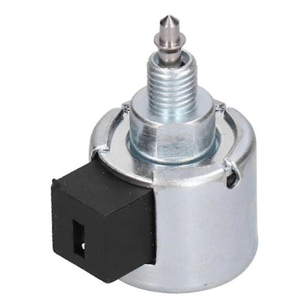 694393 Bränslesolenoid kompatibel Förgasare Gräsklippare Trädgårdsredskap Tillbehör
