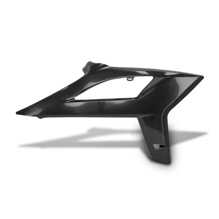 Ilmanohjaimet Acerbis - Beta RX 300 2022-2022