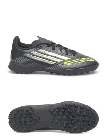 adidas Performance | F50 League Tf J | 30