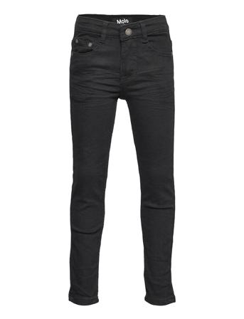 Aksel Black Molo