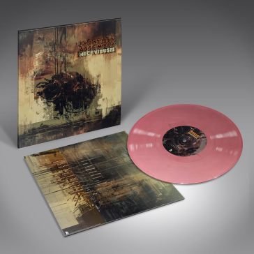 Mechviruses Front Line Assembly