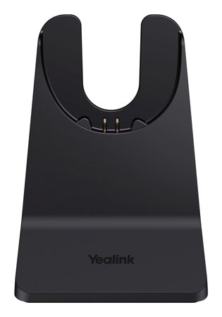 Yealink Charging Stand for BH74/WH68