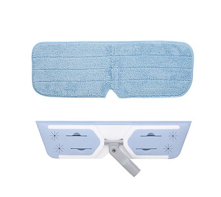 SINI Multimoppesett 40cm