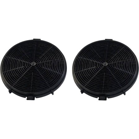 Thermex Kolfilter CF150