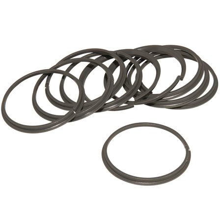 Oras 159423/10 Glidering 10-pakning, til Safira, Kjøkken