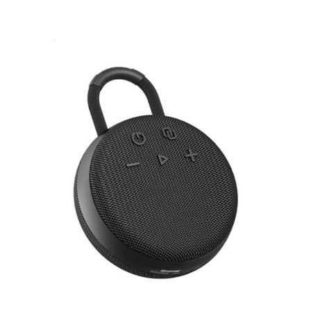 Langaton Bluetooth Kaiutin Vedenpitävä Urheilu Sound Box Ulkokäyttö Kannettava Subwoofer