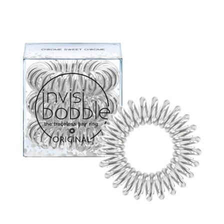 Invisibobble Original Accessoarer & tillbehör Dam ONESIZE