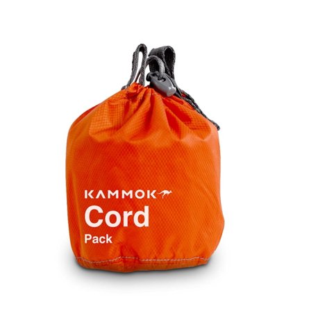 Kammok Cord Pack tent accessories OneSize