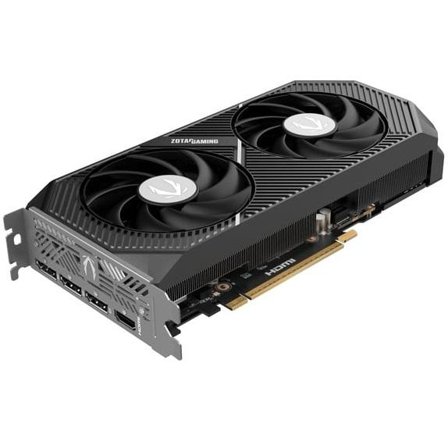 Zotac GeForce RTX5070 12GB Twin Edge 2