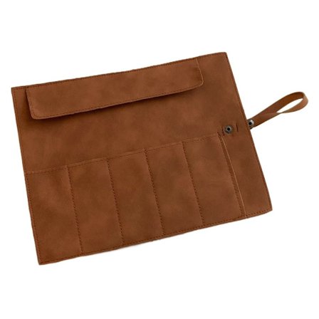 Urremsorganizer Urremsopbevaring B B