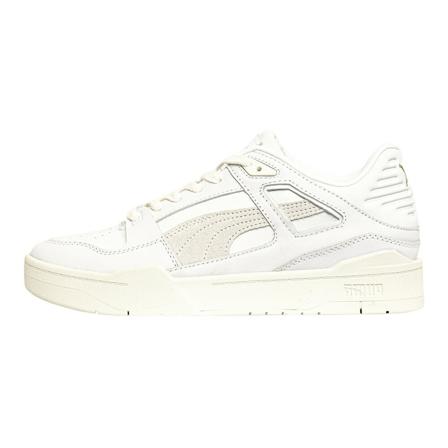 Puma Slipstream , Wit , Heren , Maat: 42 EU Sneakers