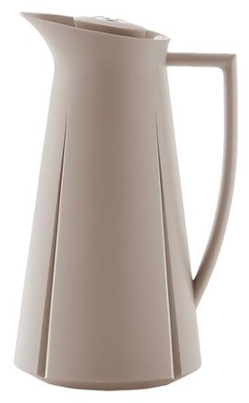 ROSENDAHL Termokanne Grand Cru Mocca 1l