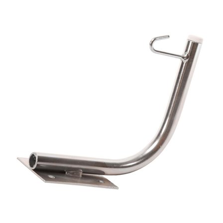 LIV Vägghållare dispenser bomb 2,5L - Lyreco - Städ och hygien - Tvål och hygien - Tvåldispensrar och -hållare