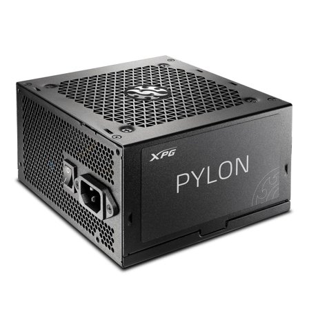 ADATA XPG PYLON NETZTEIL 750W 80 PLUS BRONZE