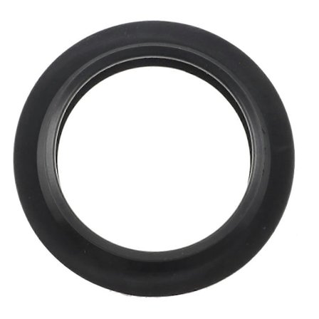 RV-WC:n vesisäiliön tiivisterengas Thetford C2 C3 C4 C200 C250 -malleille