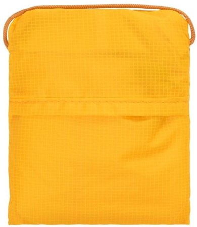 Exped Stuffbag Versa 3 Gold