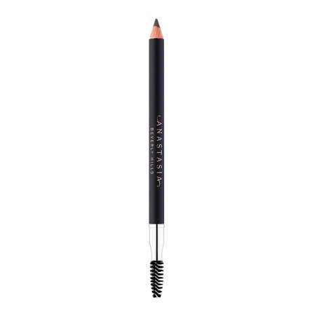 Anastasia Beverly Hills Perfect Brow Pencil Medium Brown, Makeup, Øjne, Øjenbryn