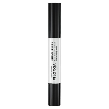 Filorga Nutri-filler Lips 4 ml, Skincare, Ansigtspleje, Læbepleje