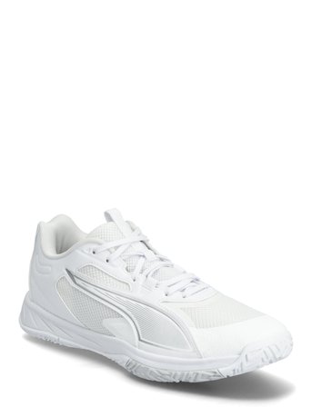 PUMA Accelerate Pro 4 - White - 44