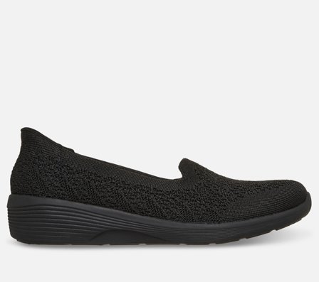 Skechers, Slip-ins: Arya - Wicked Sweet, Naiset